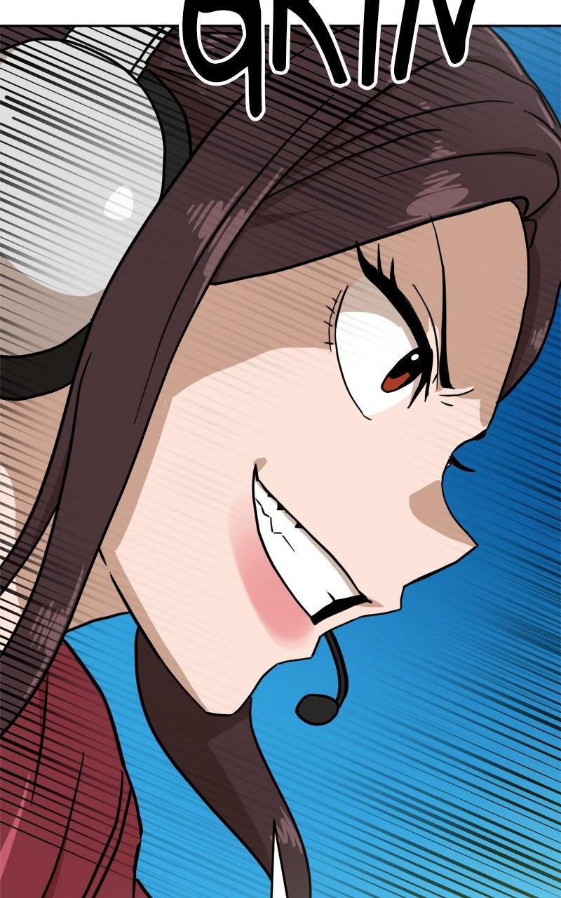 Double Click Chap 128 - Next Chap 129