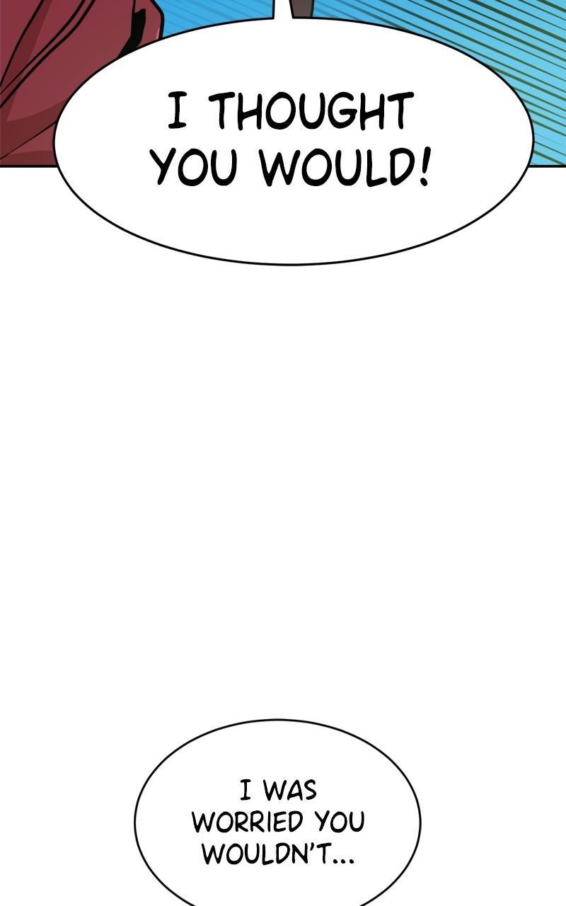 Double Click Chap 128 - Next Chap 129