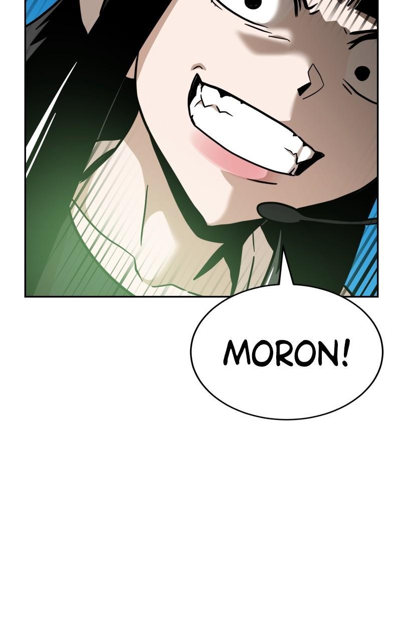 Double Click Chap 128 - Next Chap 129