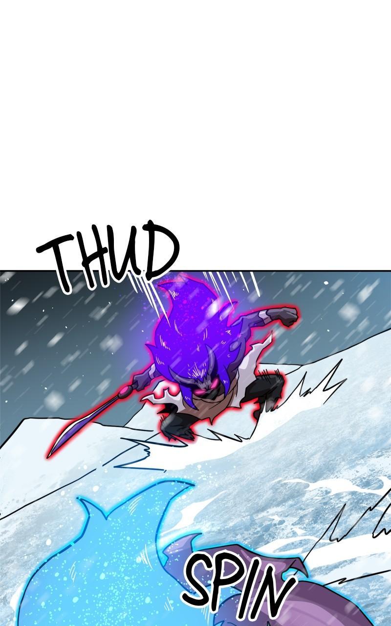 Double Click Chap 128 - Next Chap 129
