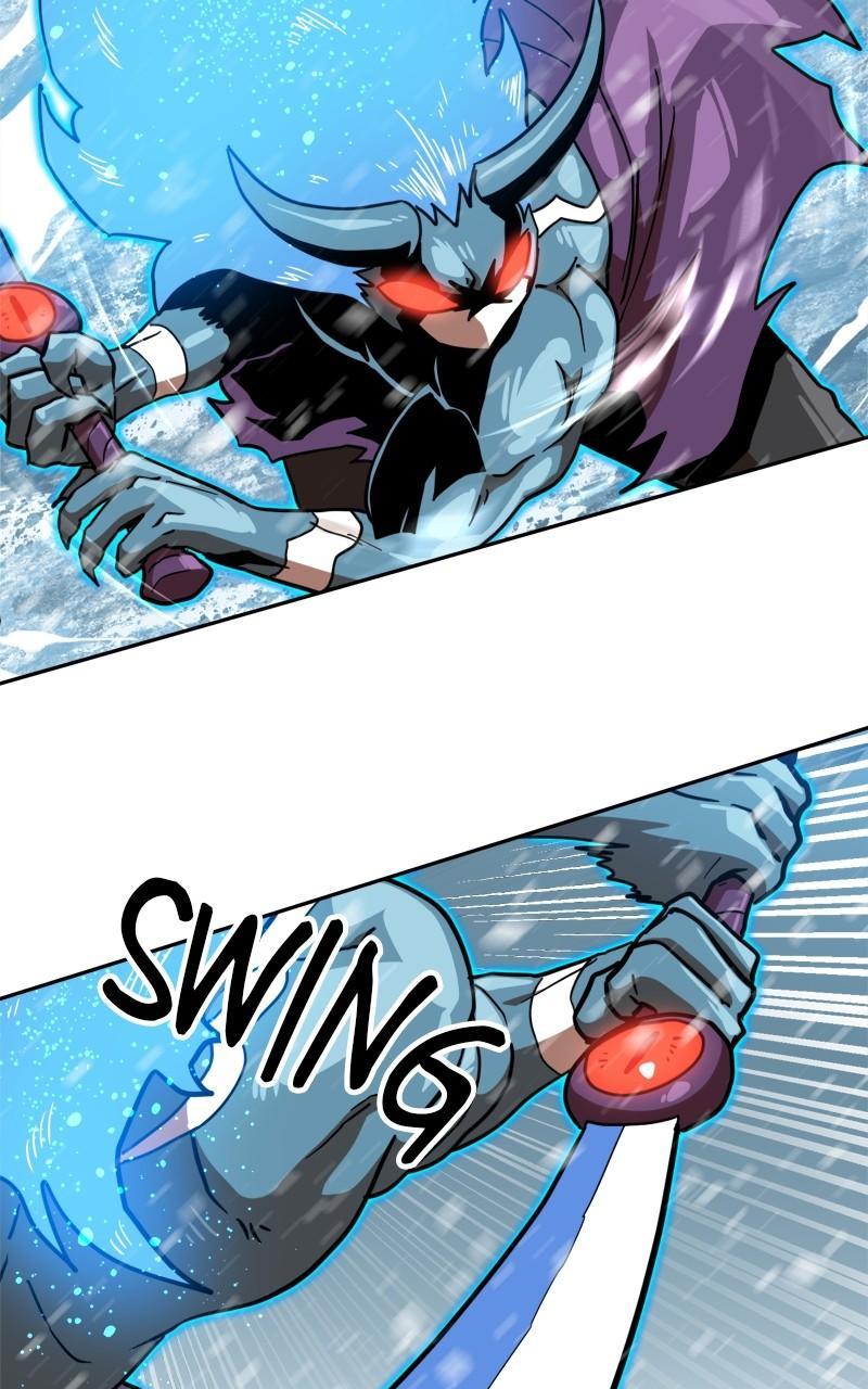 Double Click Chap 128 - Next Chap 129