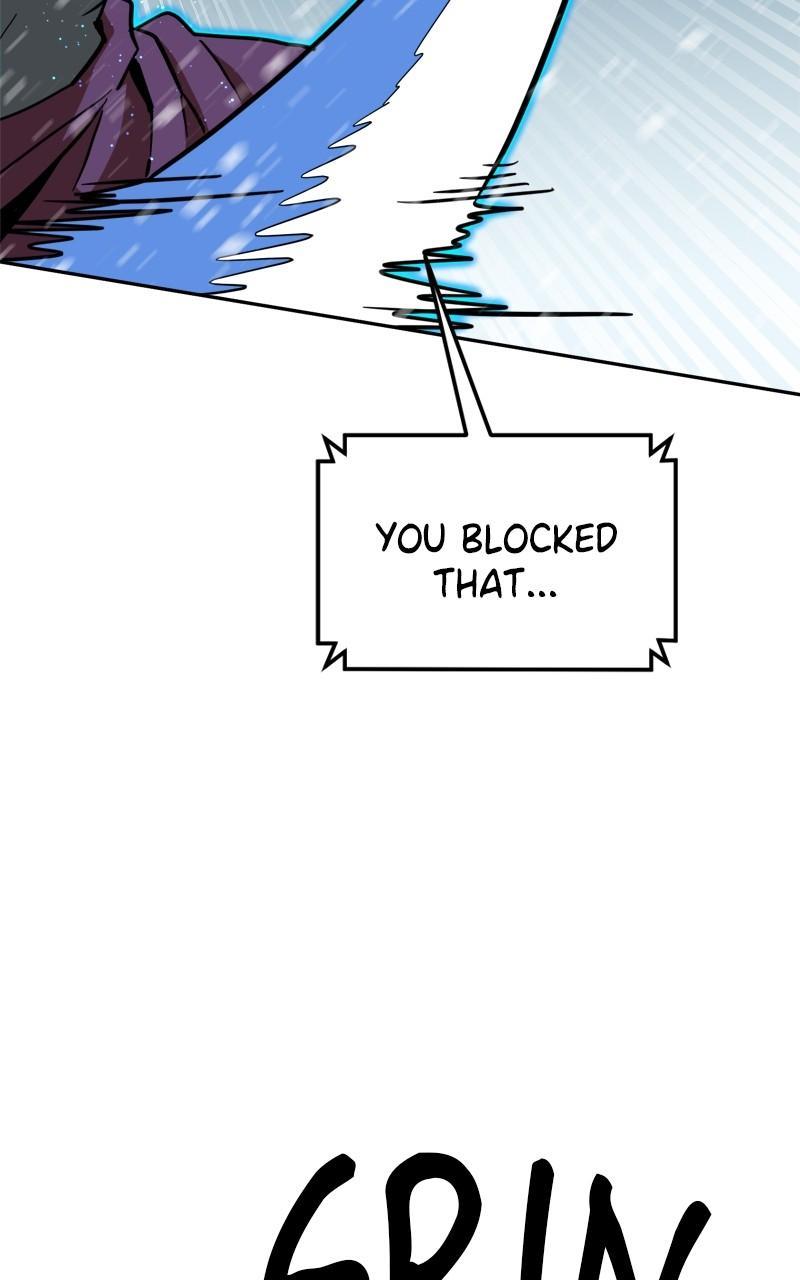 Double Click Chap 128 - Next Chap 129