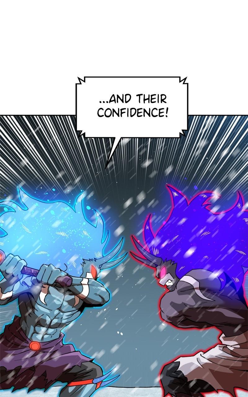 Double Click Chap 128 - Next Chap 129