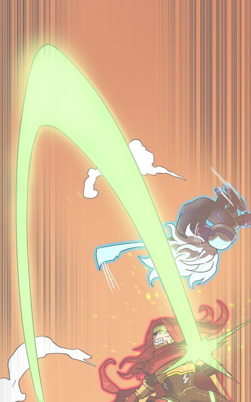 Double Click Chap 128 - Next Chap 129