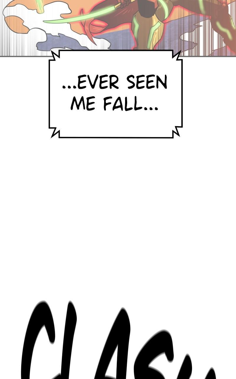 Double Click Chap 128 - Next Chap 129