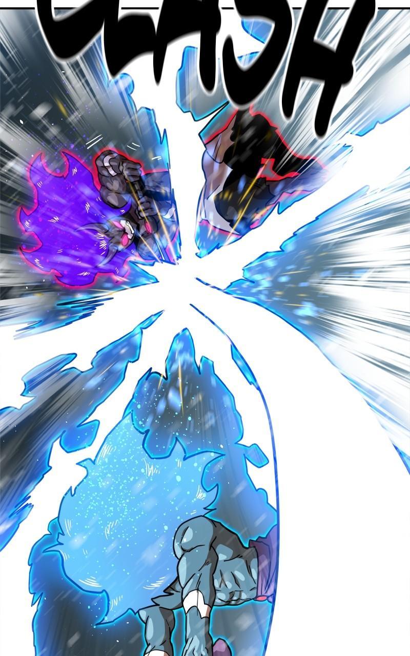 Double Click Chap 128 - Next Chap 129