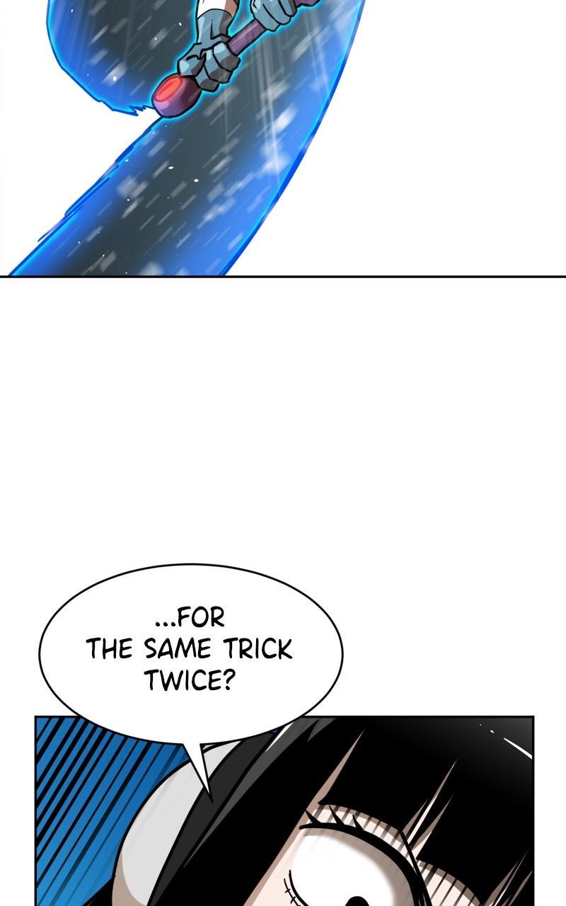 Double Click Chap 128 - Next Chap 129