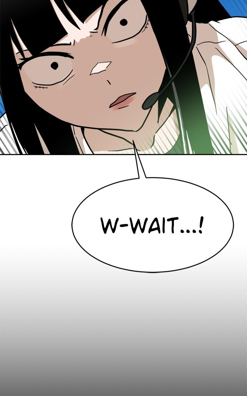 Double Click Chap 128 - Next Chap 129