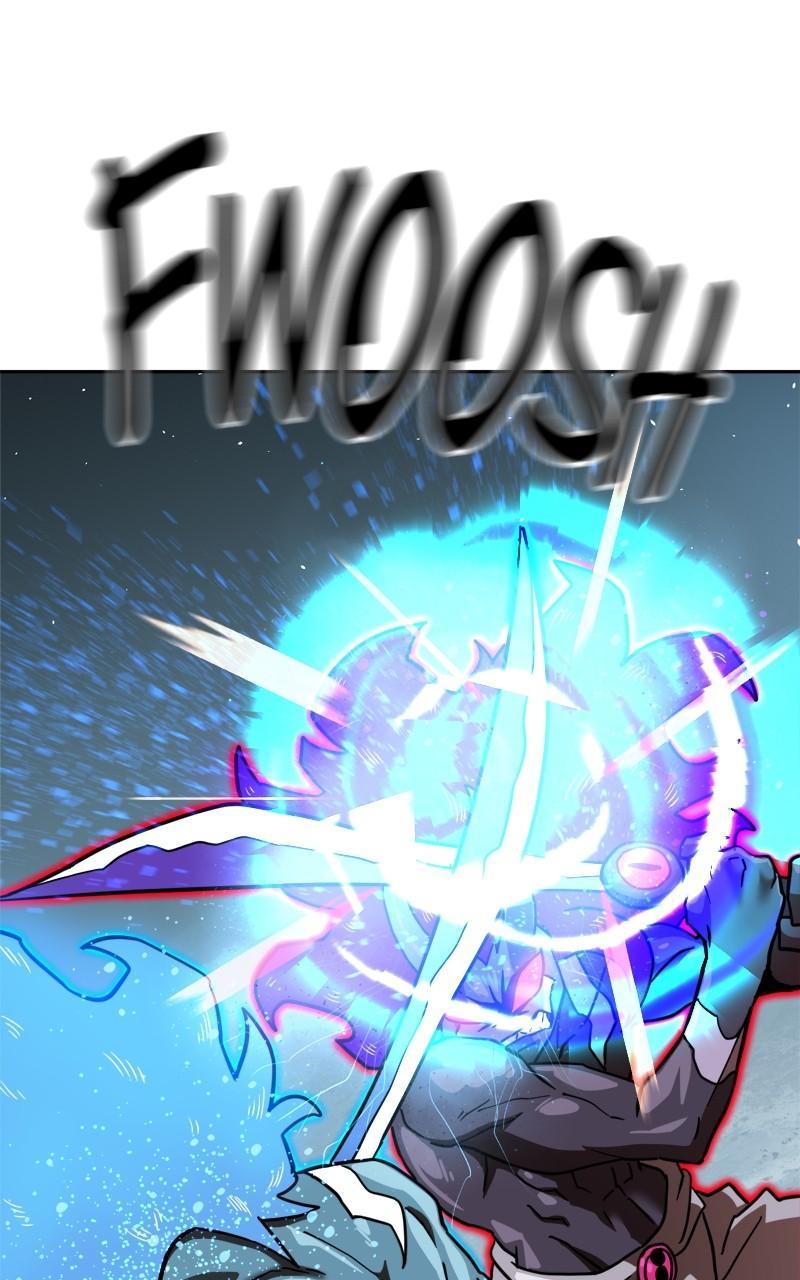 Double Click Chap 128 - Next Chap 129