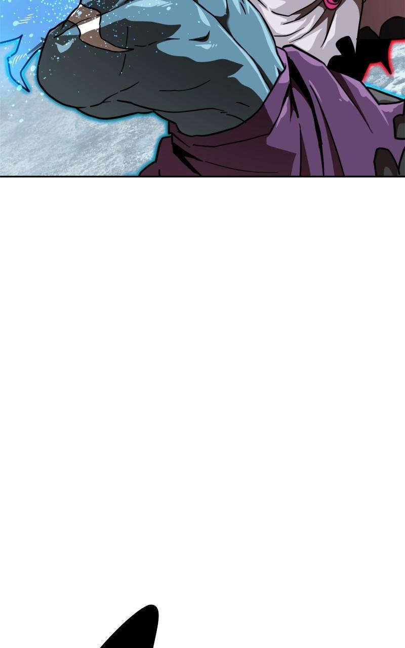 Double Click Chap 128 - Next Chap 129