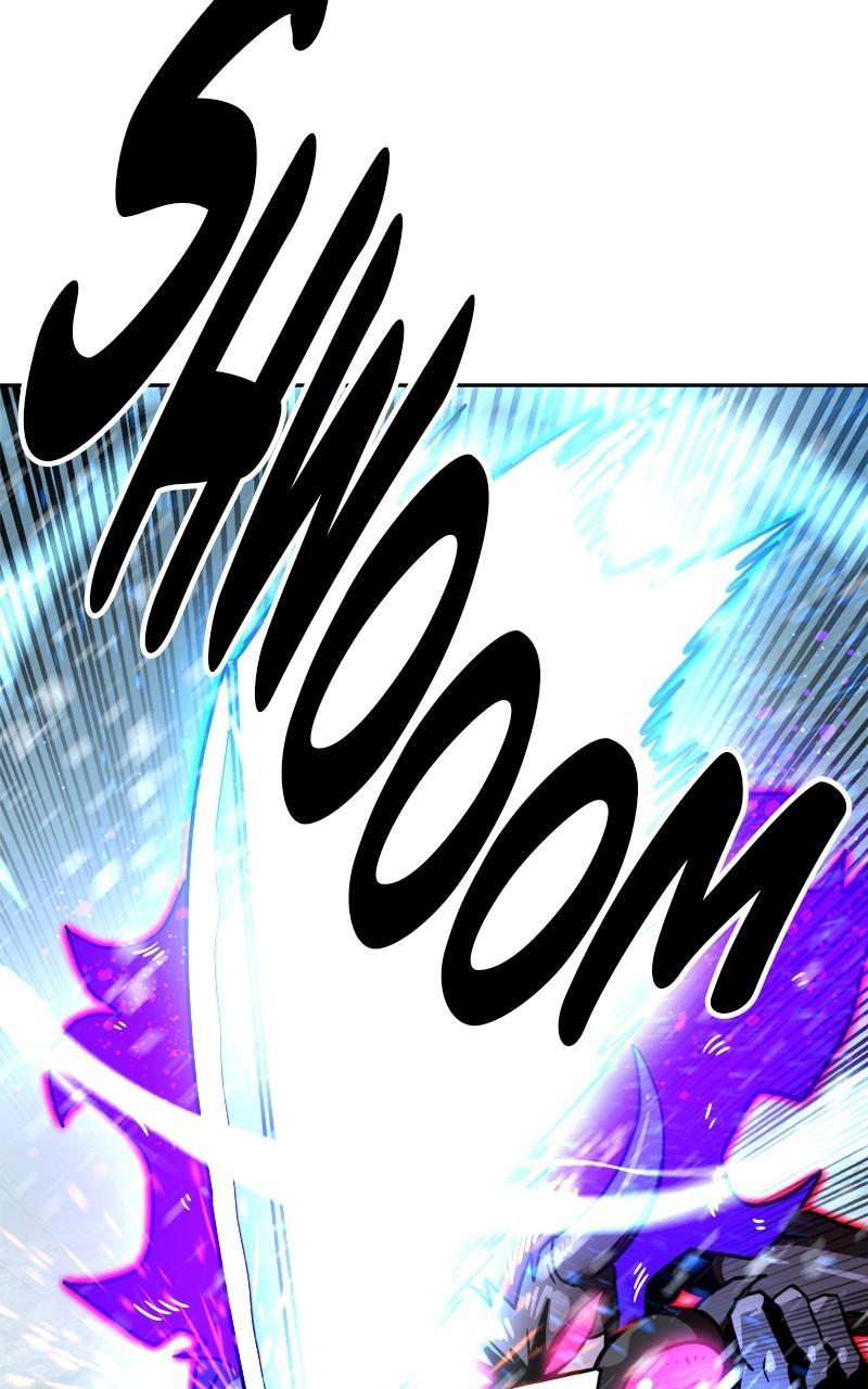 Double Click Chap 128 - Next Chap 129