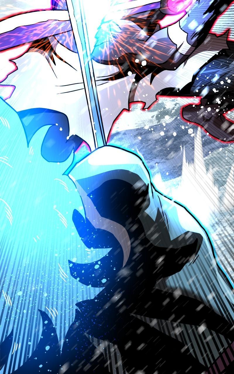 Double Click Chap 128 - Next Chap 129