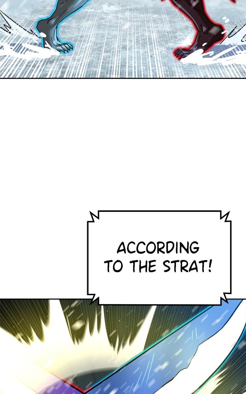 Double Click Chap 128 - Next Chap 129