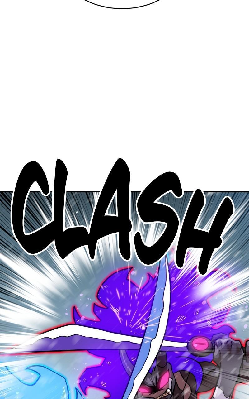 Double Click Chap 128 - Next Chap 129