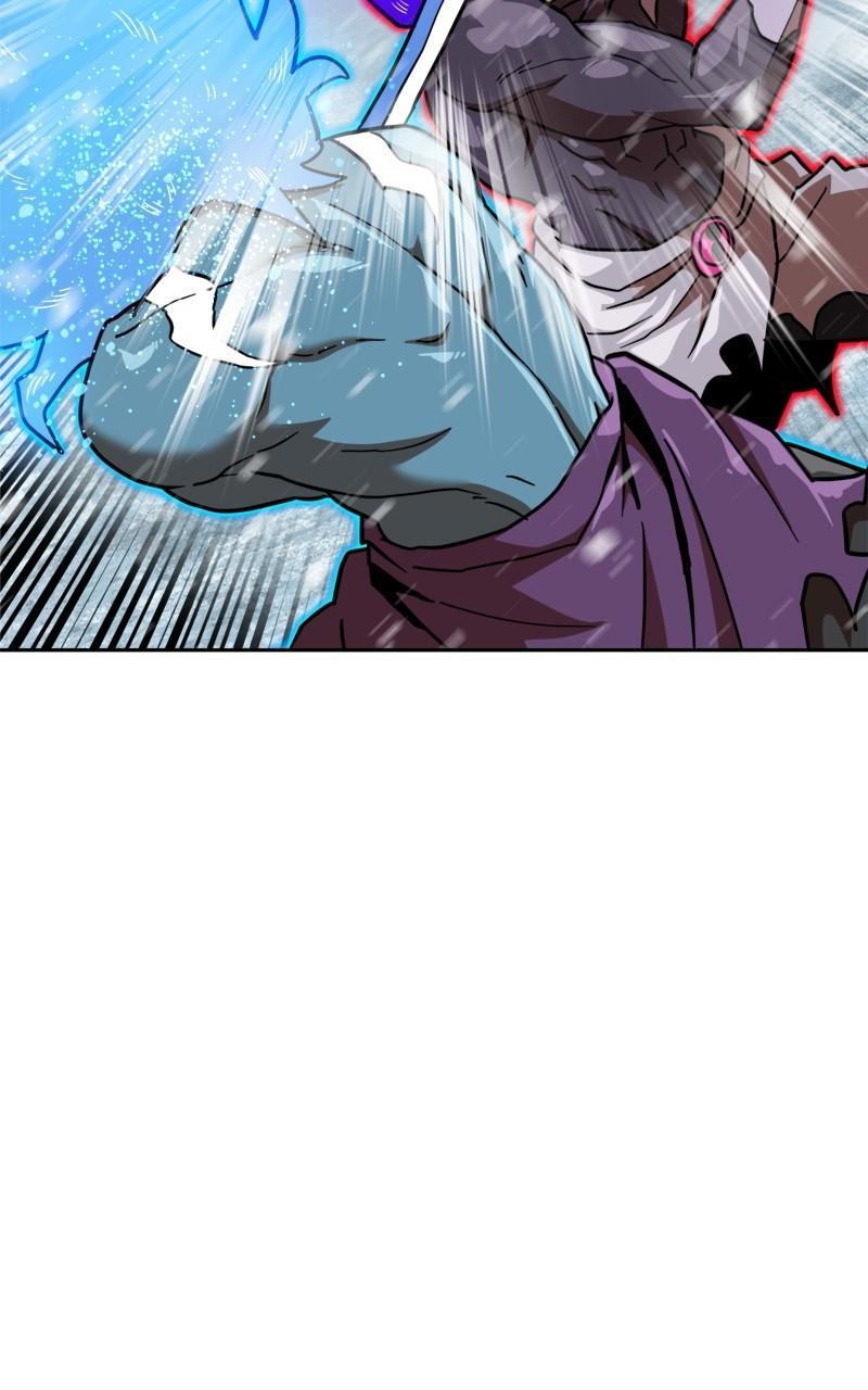 Double Click Chap 128 - Next Chap 129