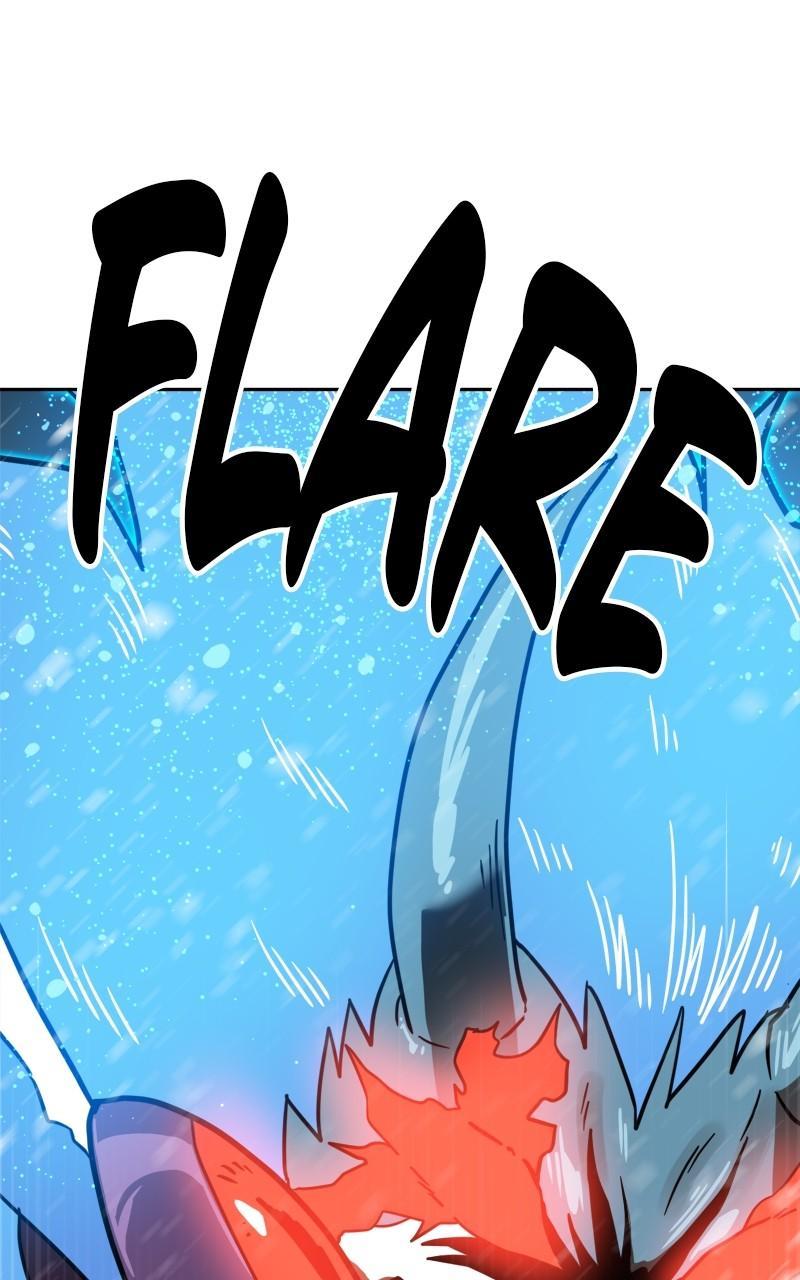 Double Click Chap 128 - Next Chap 129