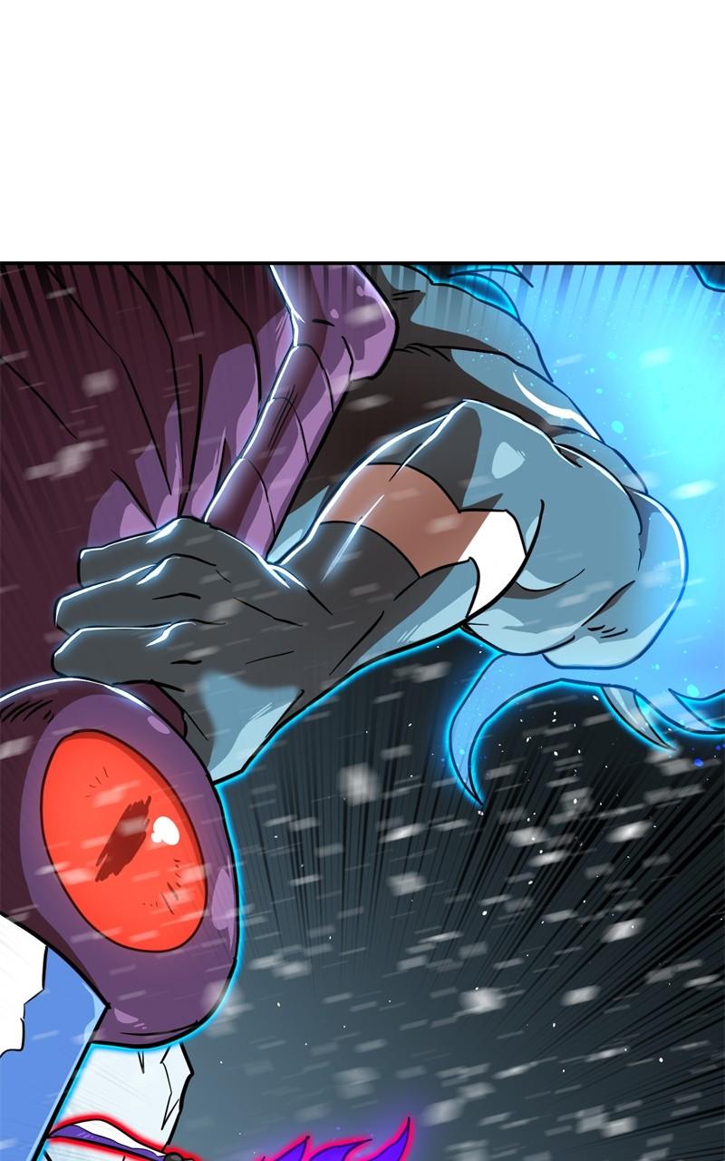 Double Click Chap 129 - Next Chap 130