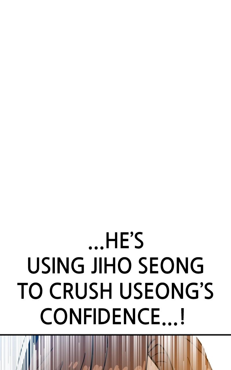 Double Click Chap 129 - Next Chap 130