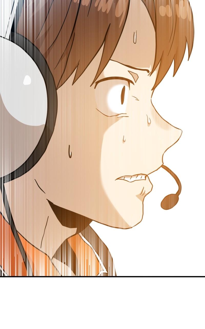 Double Click Chap 129 - Next Chap 130