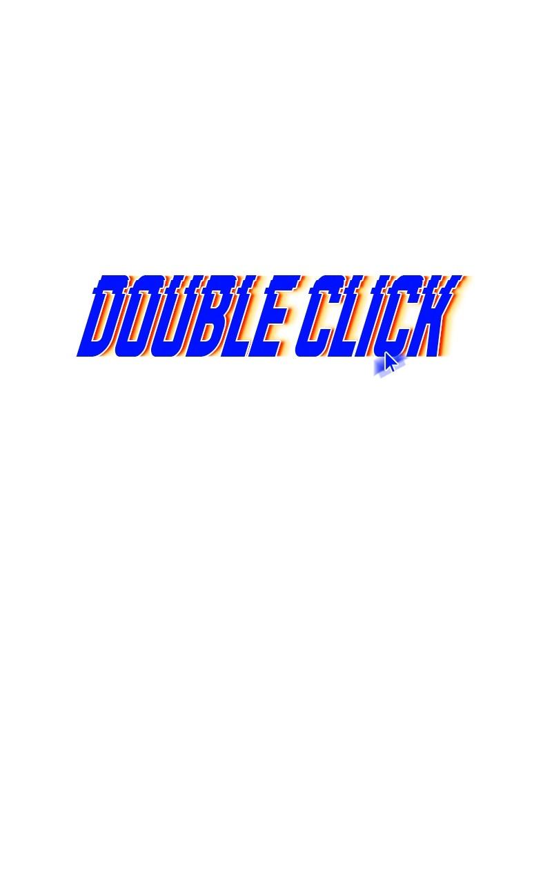 Double Click Chap 129 - Next Chap 130