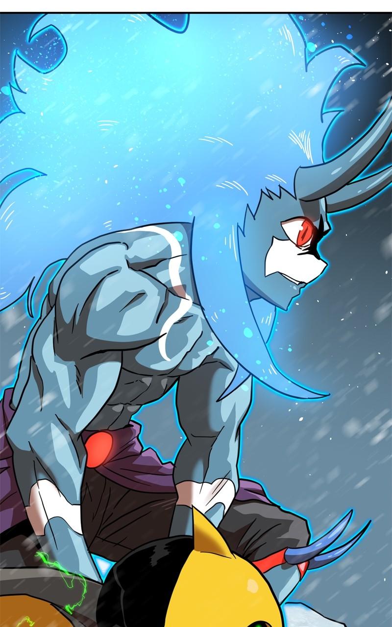 Double Click Chap 129 - Next Chap 130