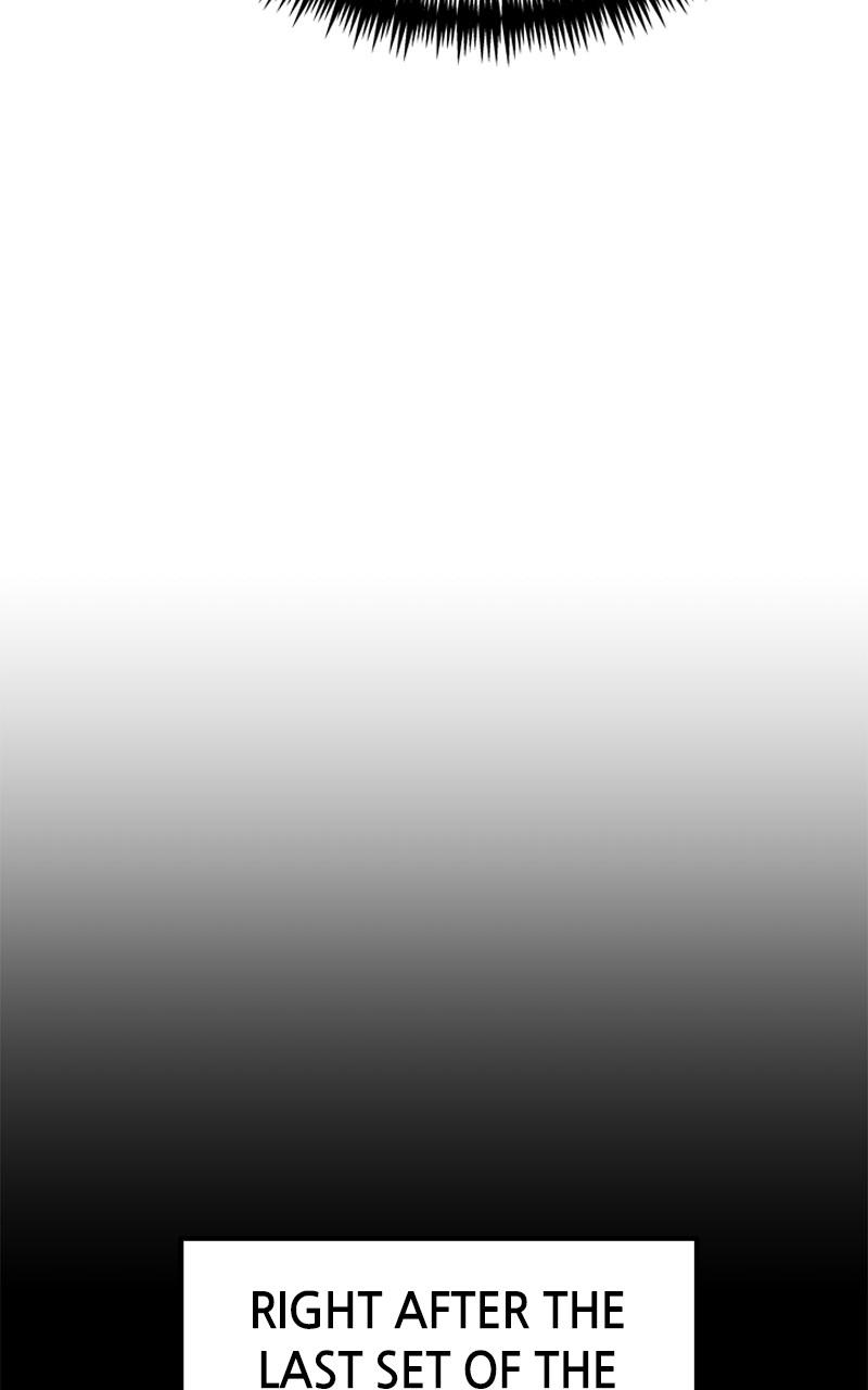 Double Click Chap 129 - Next Chap 130