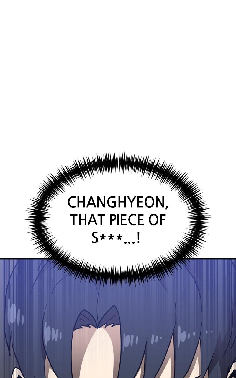 Double Click Chap 129 - Next Chap 130