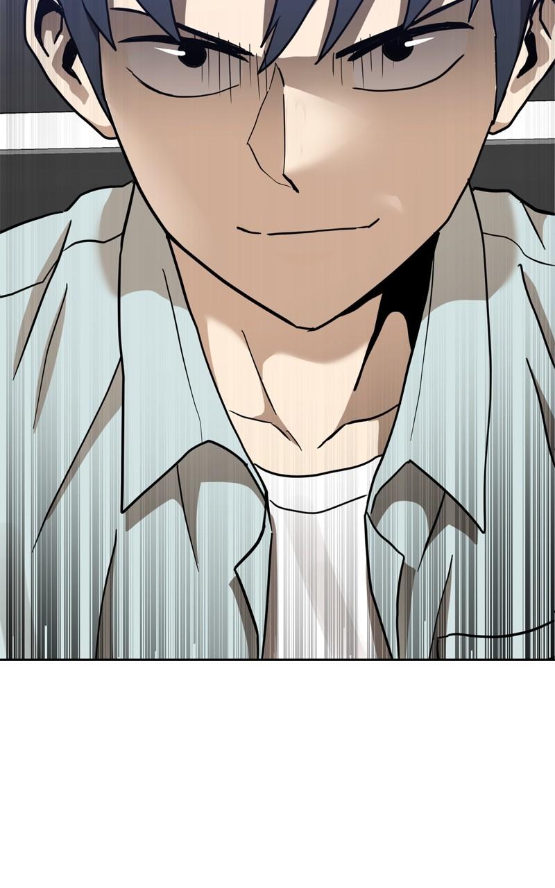 Double Click Chap 129 - Next Chap 130