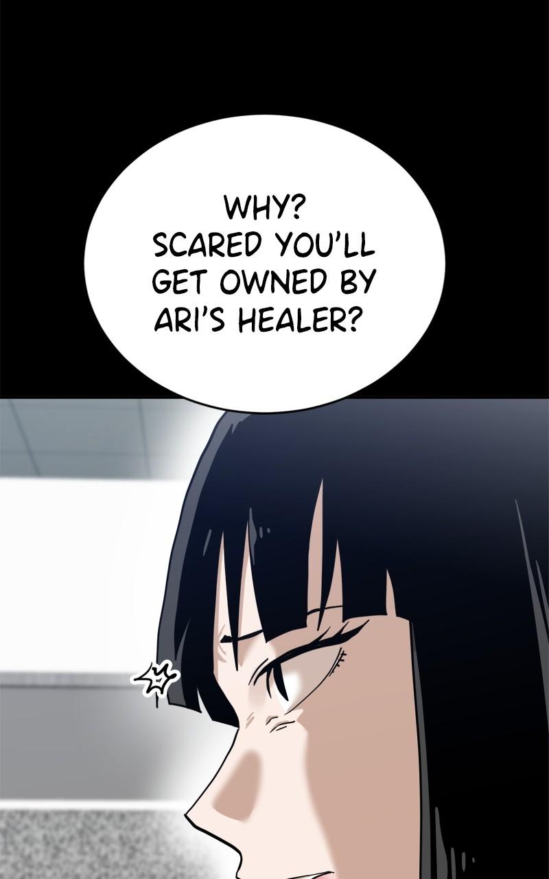 Double Click Chap 129 - Next Chap 130