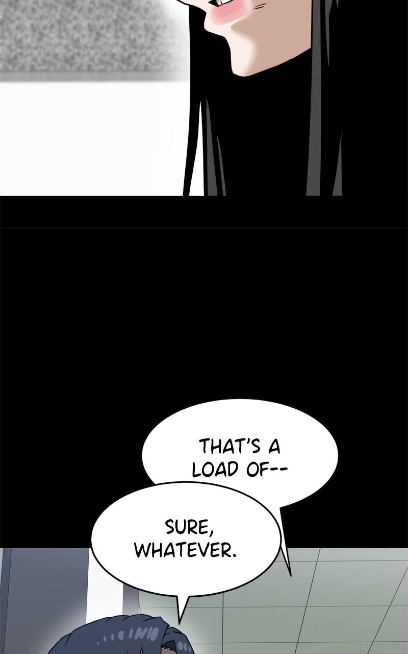 Double Click Chap 129 - Next Chap 130