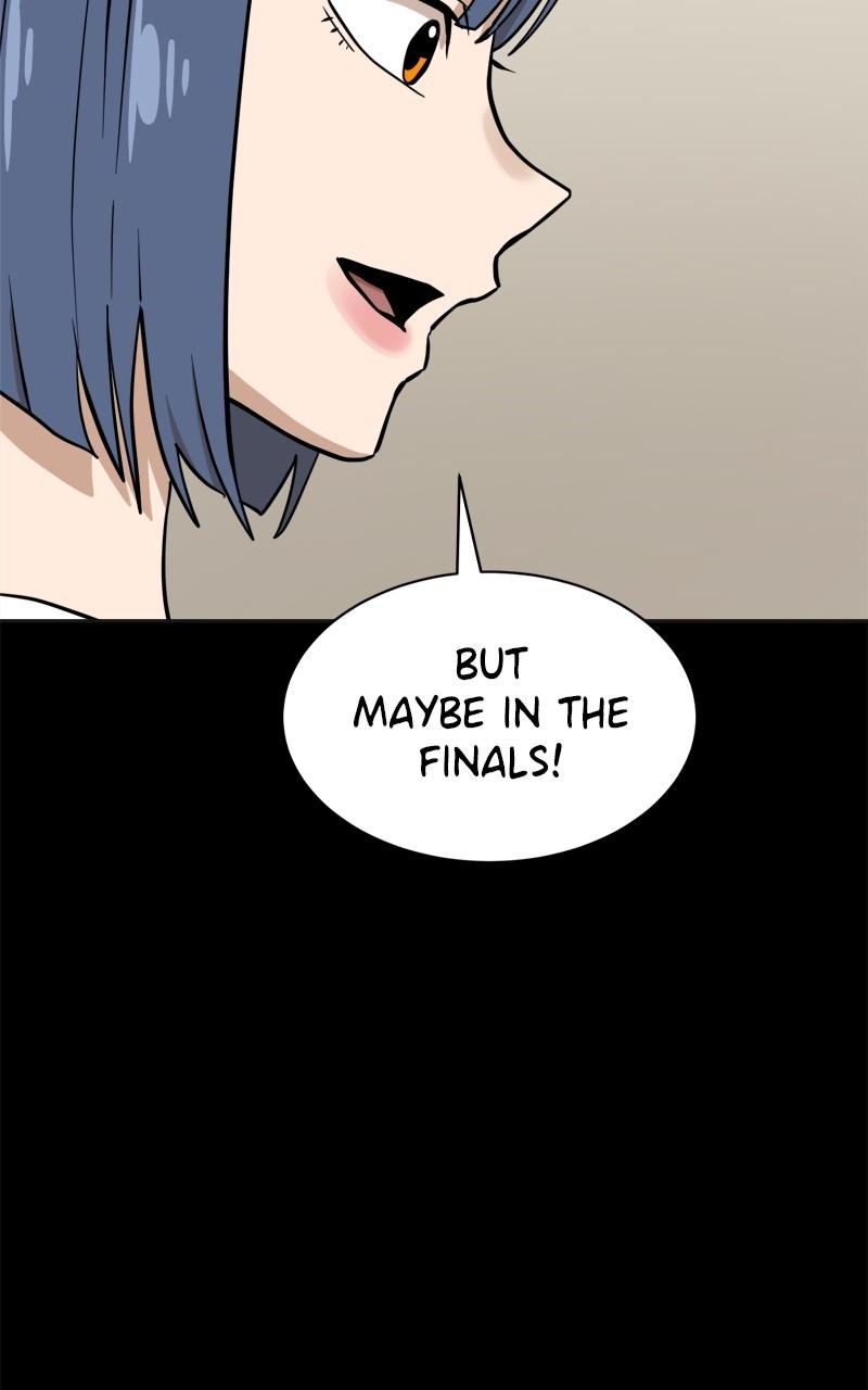 Double Click Chap 129 - Next Chap 130