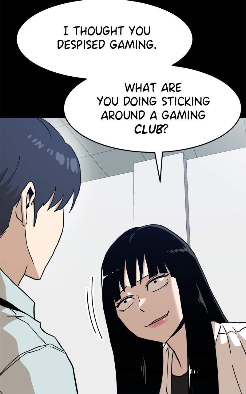 Double Click Chap 129 - Next Chap 130