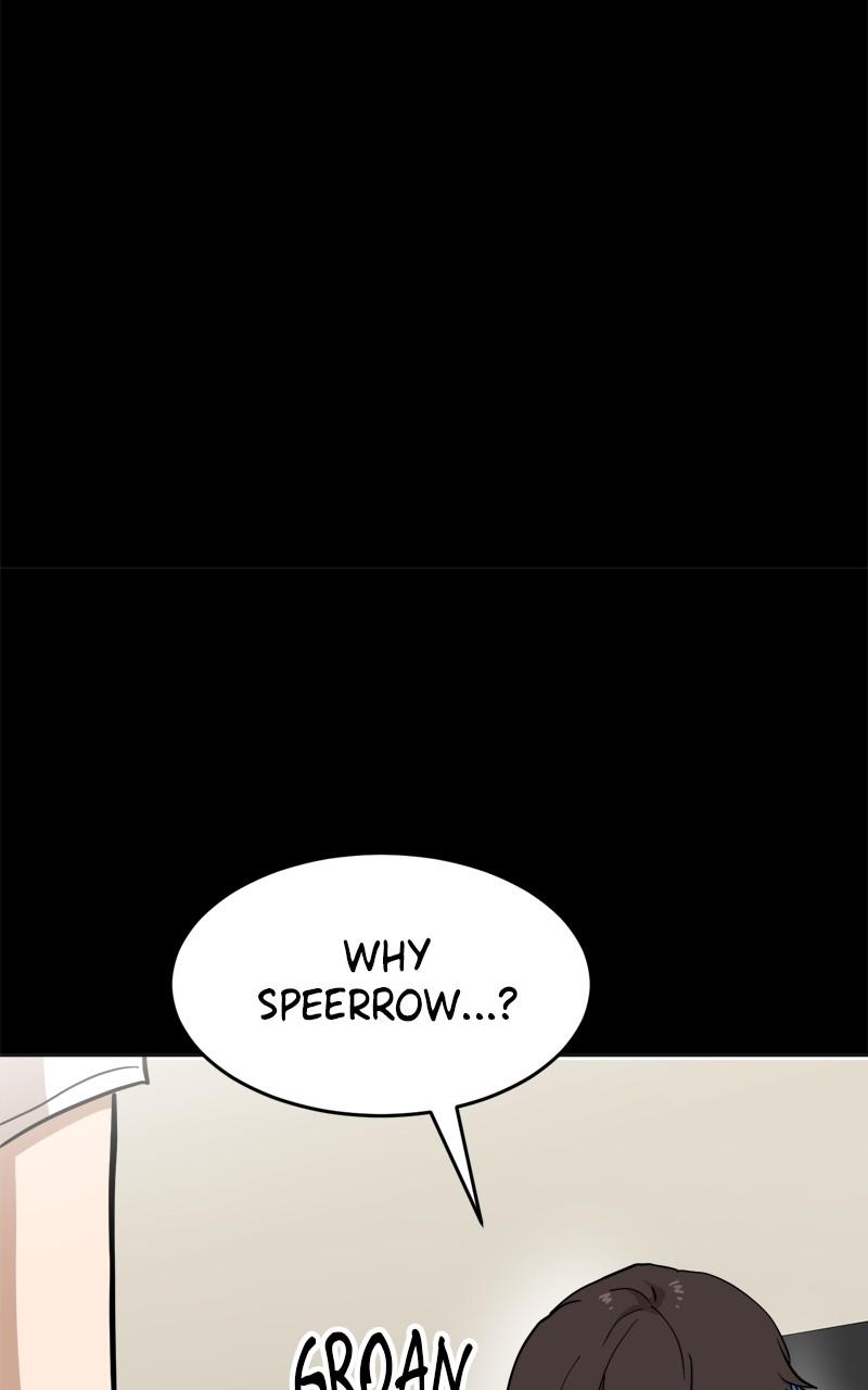 Double Click Chap 129 - Next Chap 130