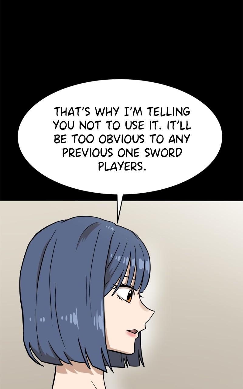 Double Click Chap 129 - Next Chap 130