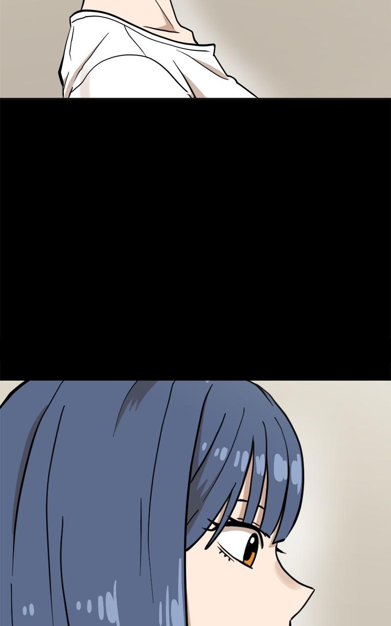 Double Click Chap 129 - Next Chap 130