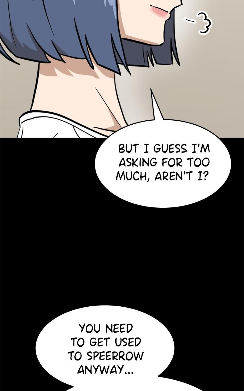 Double Click Chap 129 - Next Chap 130