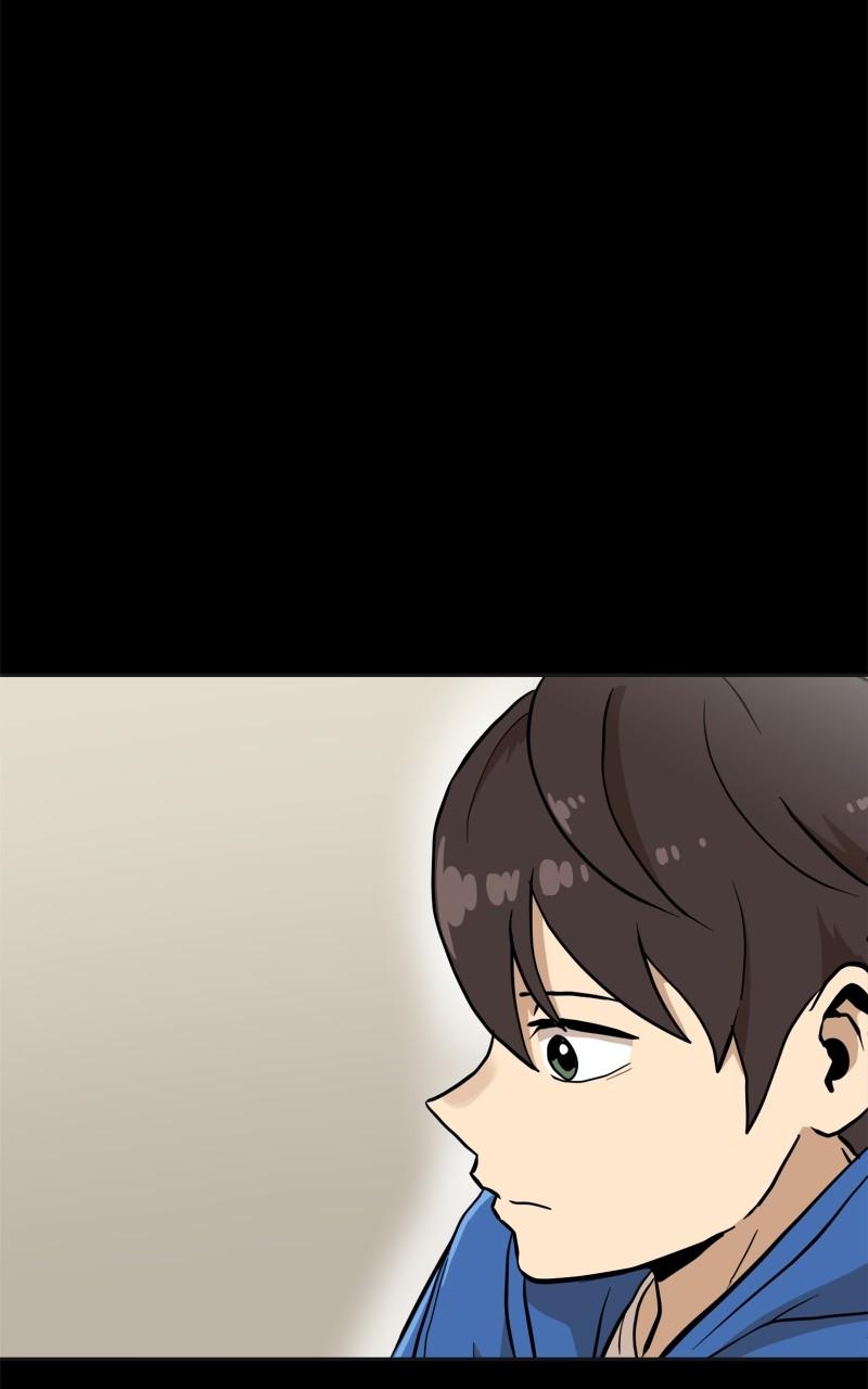 Double Click Chap 129 - Next Chap 130