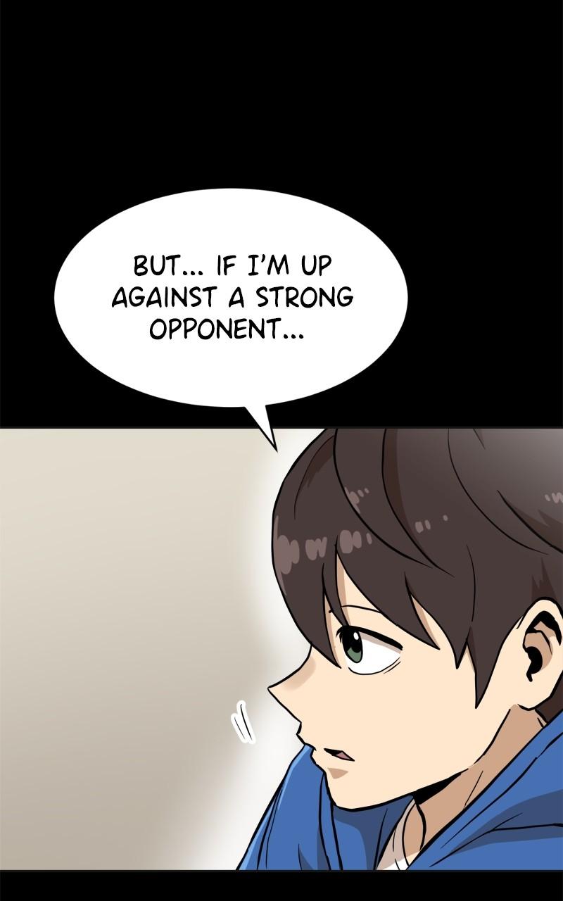 Double Click Chap 129 - Next Chap 130