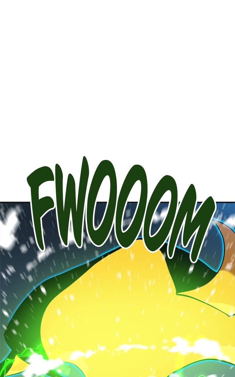 Double Click Chap 129 - Next Chap 130