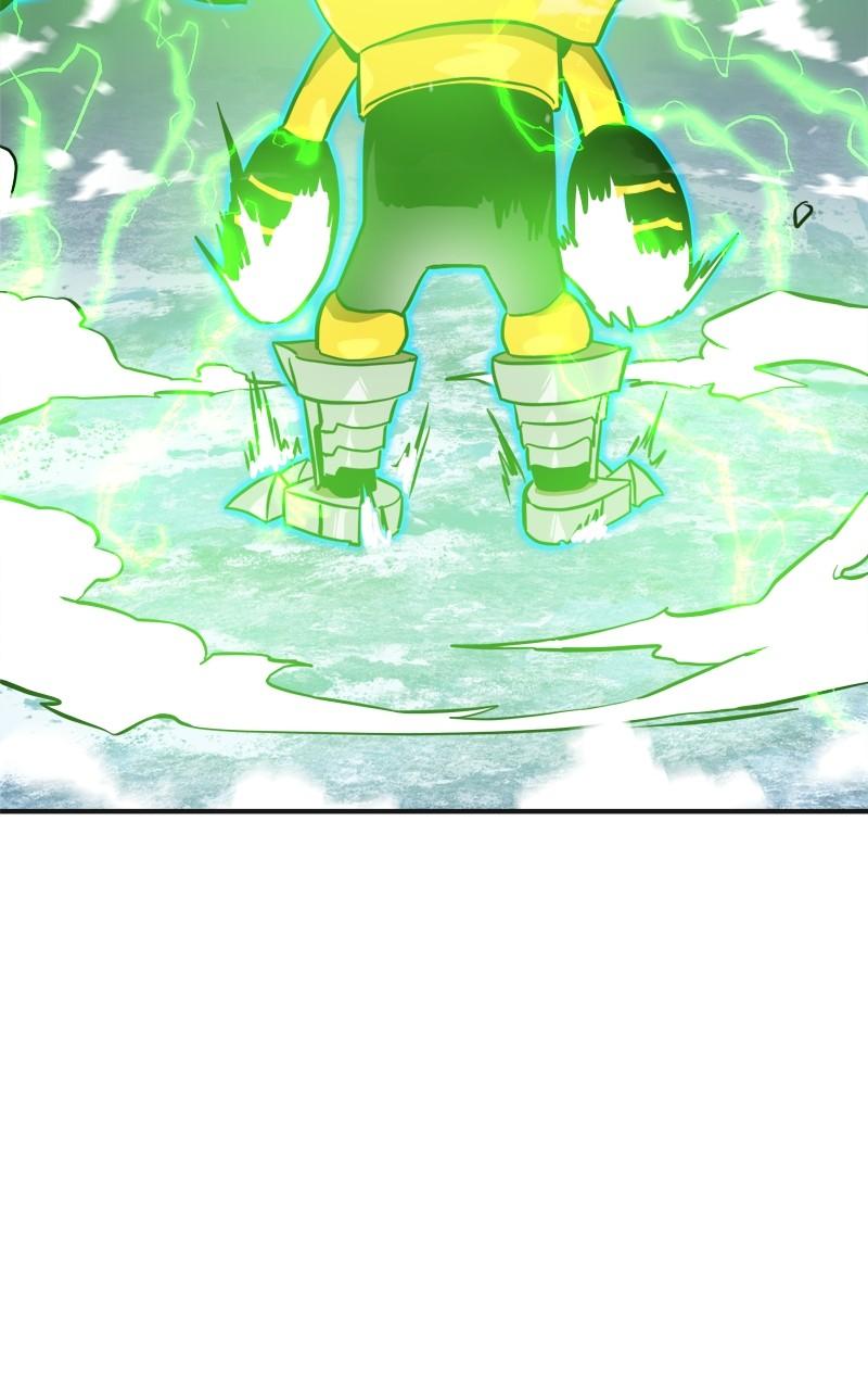 Double Click Chap 129 - Next Chap 130