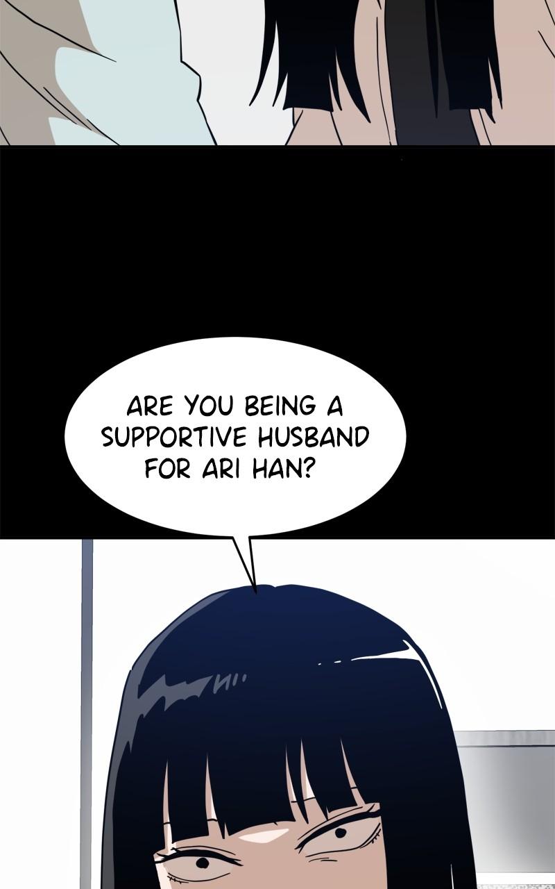 Double Click Chap 129 - Next Chap 130