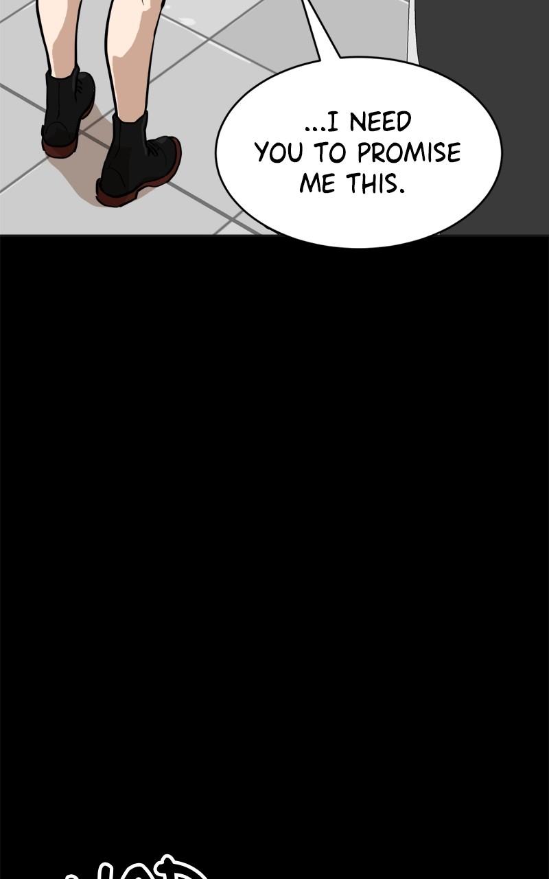 Double Click Chap 129 - Next Chap 130