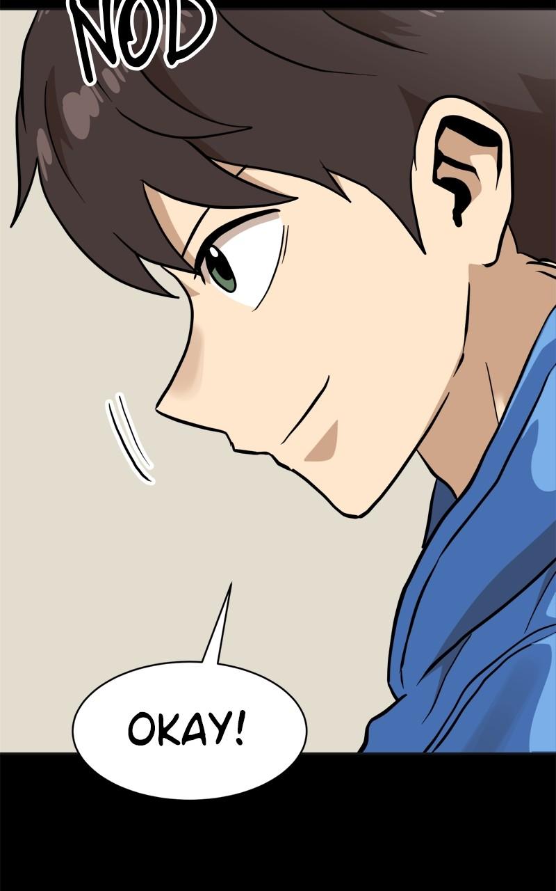 Double Click Chap 129 - Next Chap 130