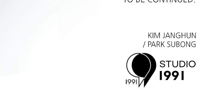 Double Click Chap 129 - Next Chap 130