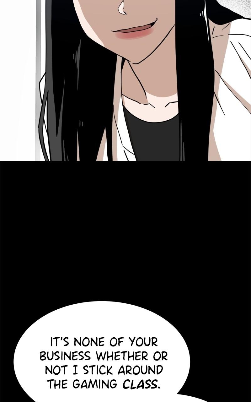 Double Click Chap 129 - Next Chap 130