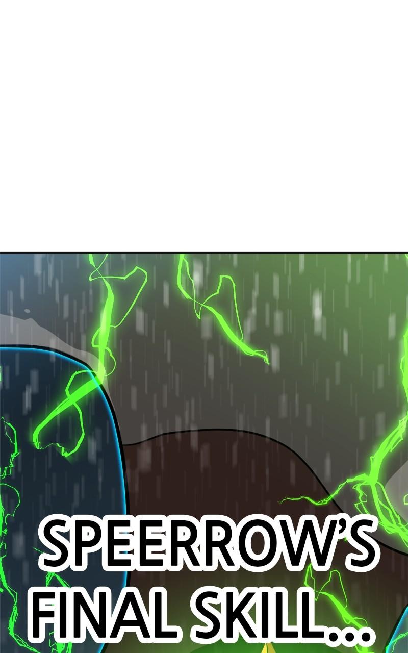 Double Click Chap 129 - Next Chap 130