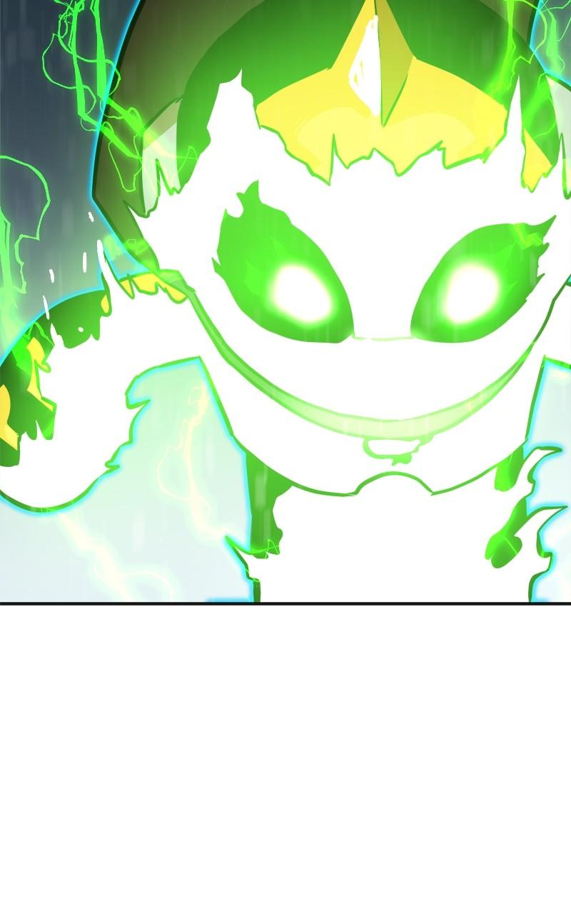 Double Click Chap 129 - Next Chap 130