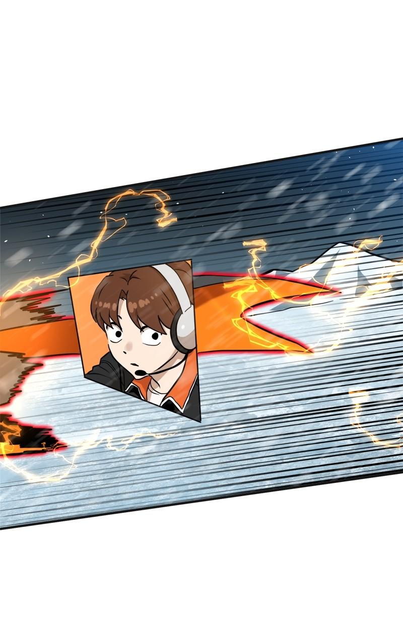 Double Click Chap 129 - Next Chap 130