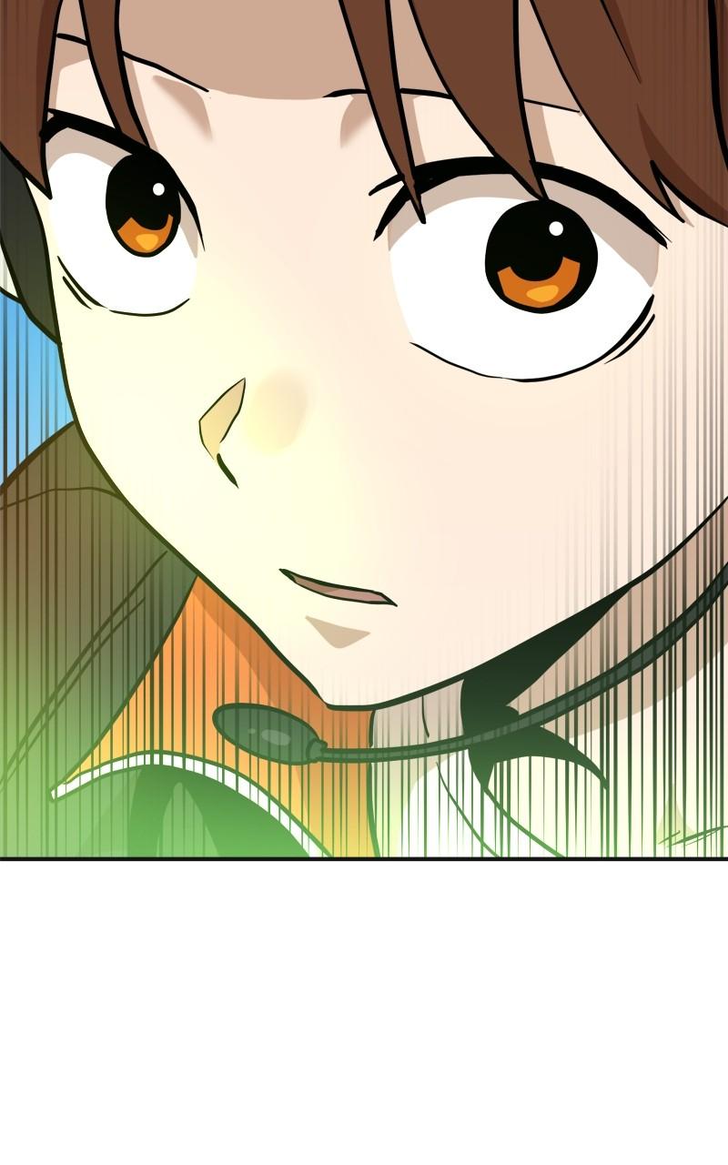Double Click Chap 129 - Next Chap 130