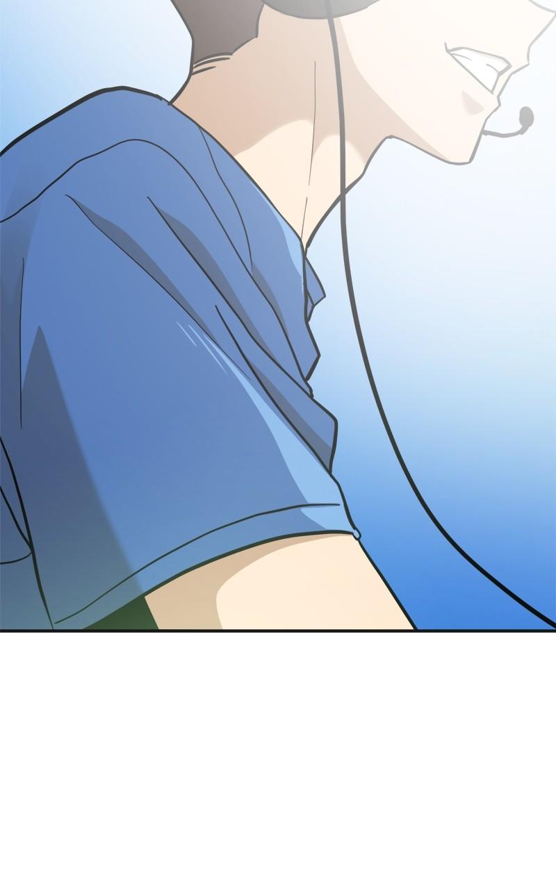 Double Click Chap 129 - Next Chap 130